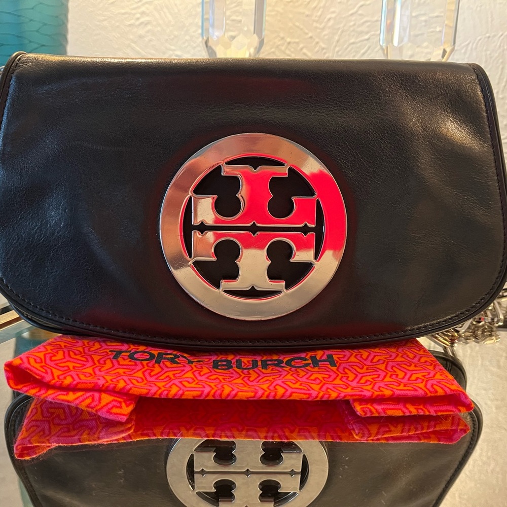 Tory Burch Handbag